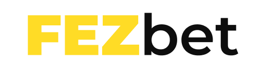 fezbet kasyno logo